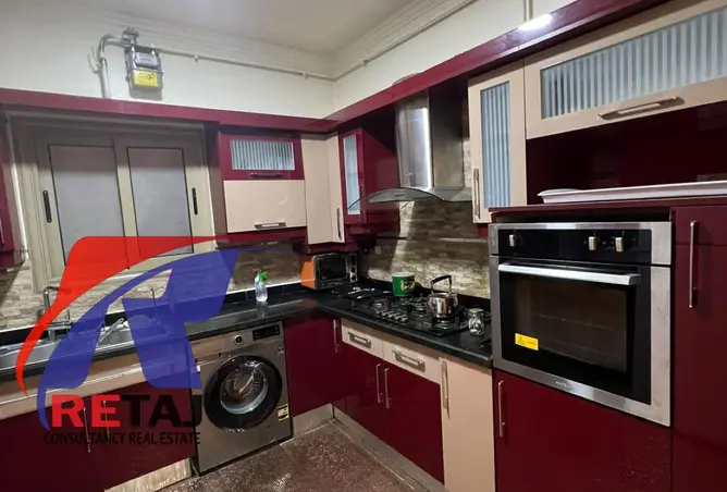 116224174 - Property Image 2