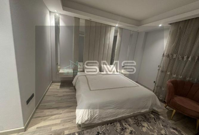 8483814 - Property Main Image