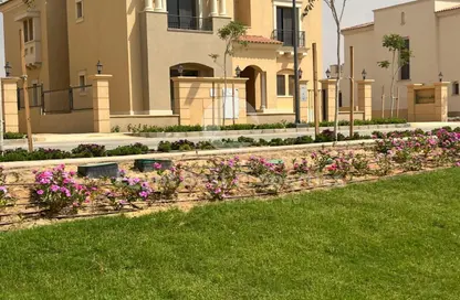 شقة - 3 غرف نوم - 3 حمامات للبيع في سيتي جيت - كمبوندات التجمع الخامس - التجمع الخامس - مدينة القاهرة الجديدة - القاهرة شقة - 3 غرف نوم - 3 حمامات للبيع في سيتي جيت - كمبوندات التجمع الخامس - التجمع الخامس - مدينة القاهرة الجديدة - القاهرة