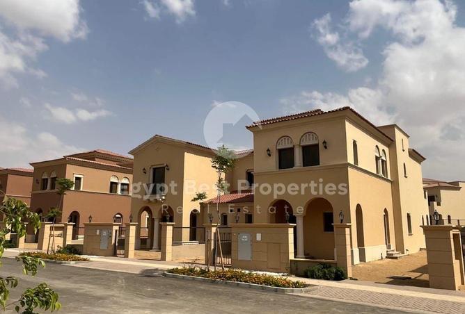 66703336 - صورة العقار 3