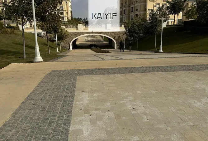 109912384 - صورة العقار 3
