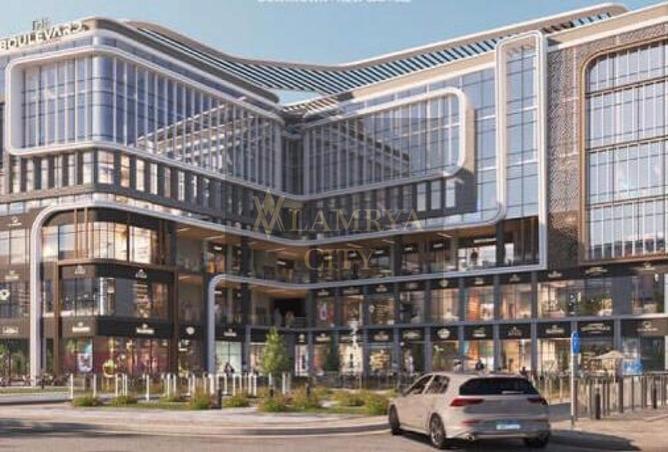 54488159 - الصورة الرئيسية للعقار