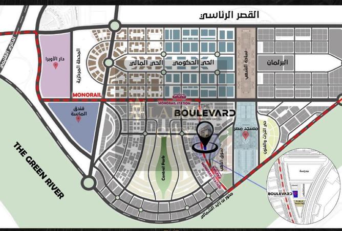 54488159 - صورة العقار 3