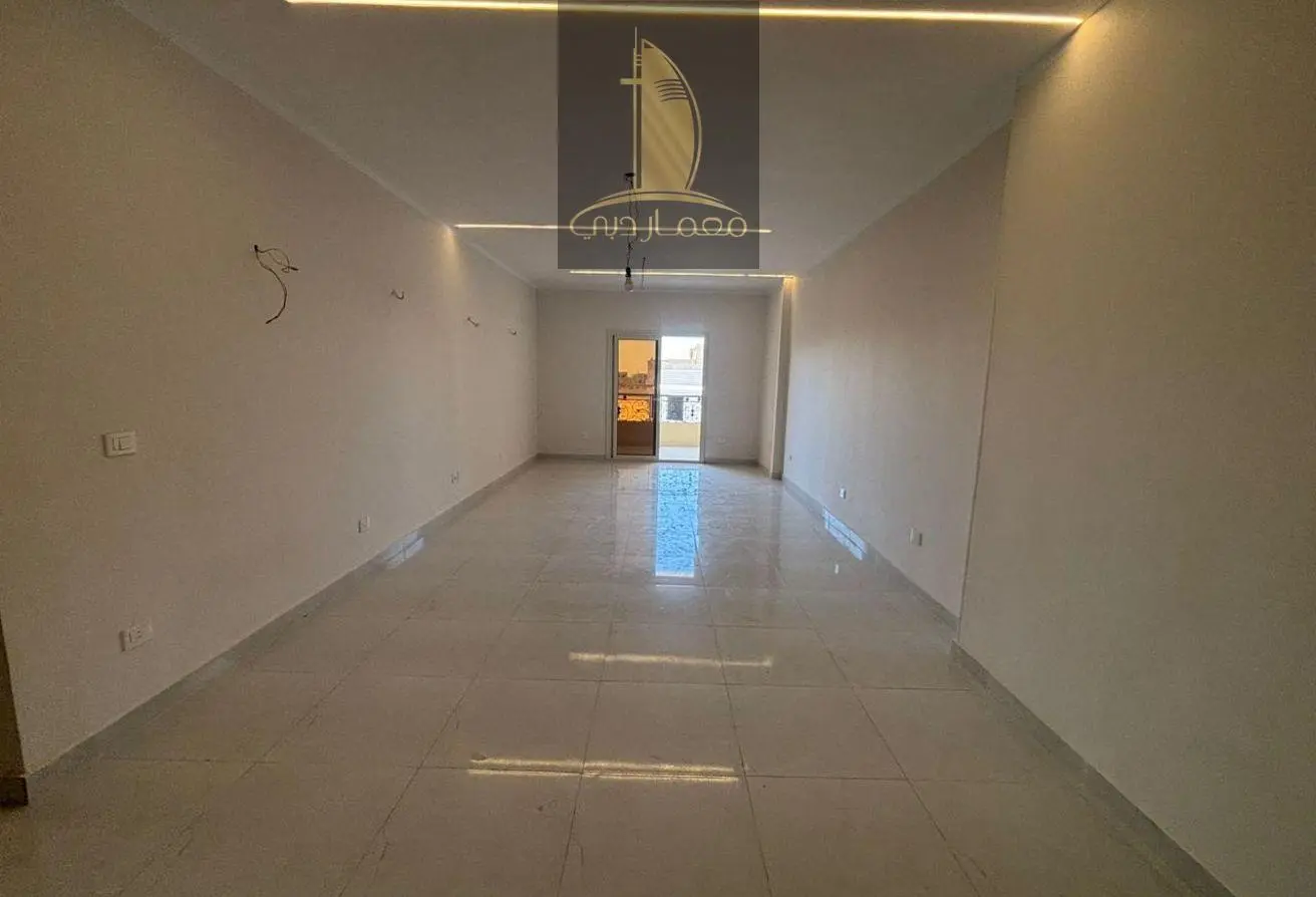 93246586 - الصورة الرئيسية للعقار