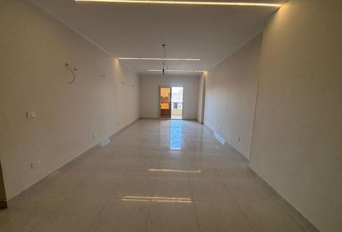 93246586 - الصورة الرئيسية للعقار