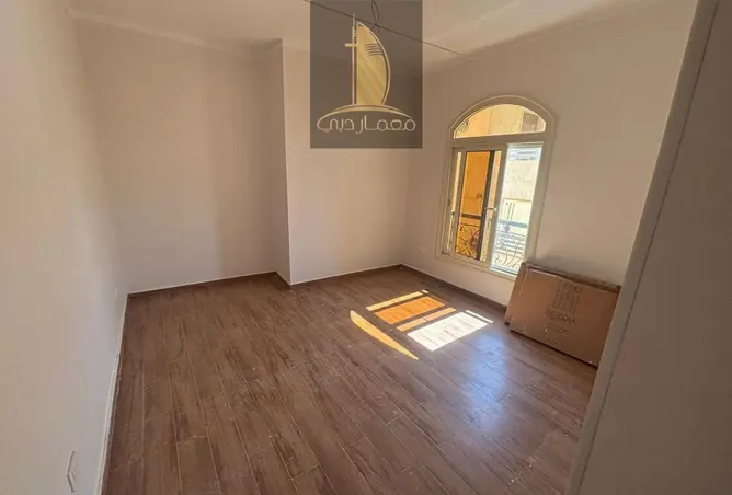 93246586 - صورة العقار 2