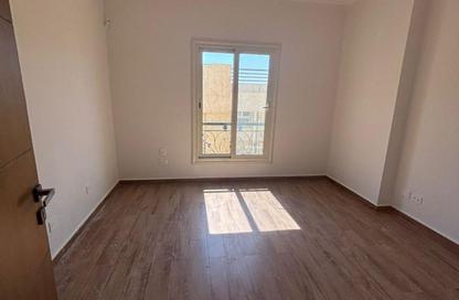 شقة - 3 غرف نوم - 2 حمامات للايجار في عمارات الاندلس - حى الاندلس - مدينة القاهرة الجديدة - القاهرة شقة - 3 غرف نوم - 2 حمامات للايجار في عمارات الاندلس - حى الاندلس - مدينة القاهرة الجديدة - القاهرة