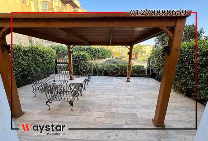 78924529 - صورة العقار 2