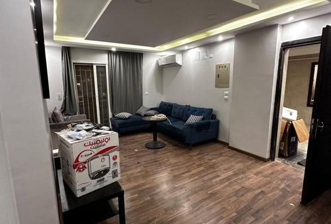 8674703 - Property Image 3