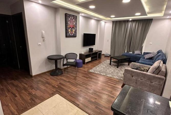 8674703 - Property Main Image