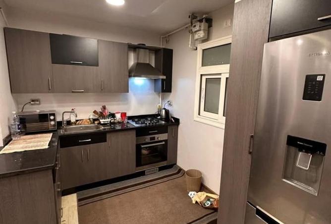 8674703 - Property Image 2