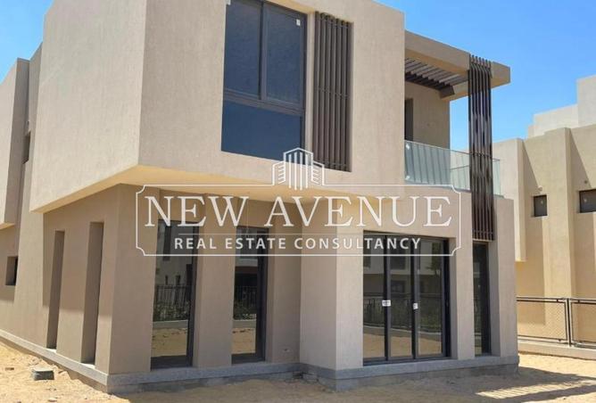 2PKYRpHq1Xk - صورة العقار 2