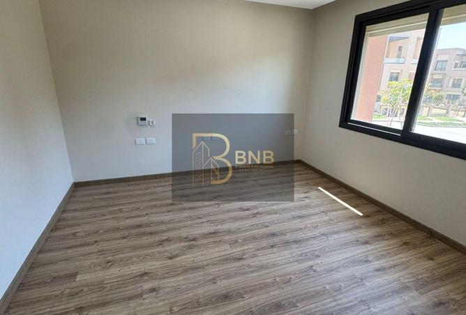 99115949 - صورة العقار 3
