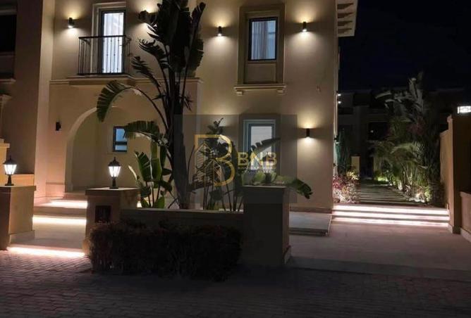 99115949 - الصورة الرئيسية للعقار
