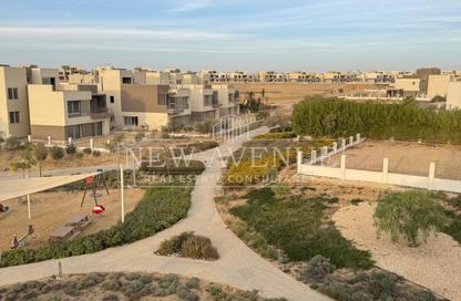 Villa - 7 Bedrooms - 7 Bathrooms for sale in Palm Hills New Cairo - 5th Settlement Compounds - The 5th Settlement - New Cairo City - Cairo