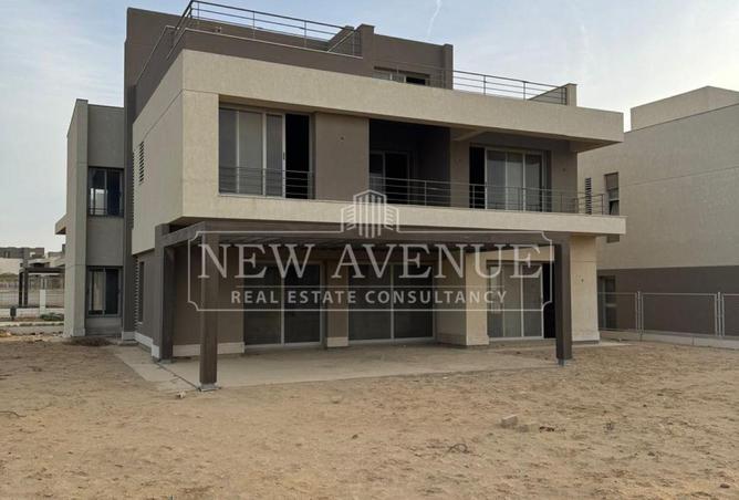 96870257 - الصورة الرئيسية للعقار