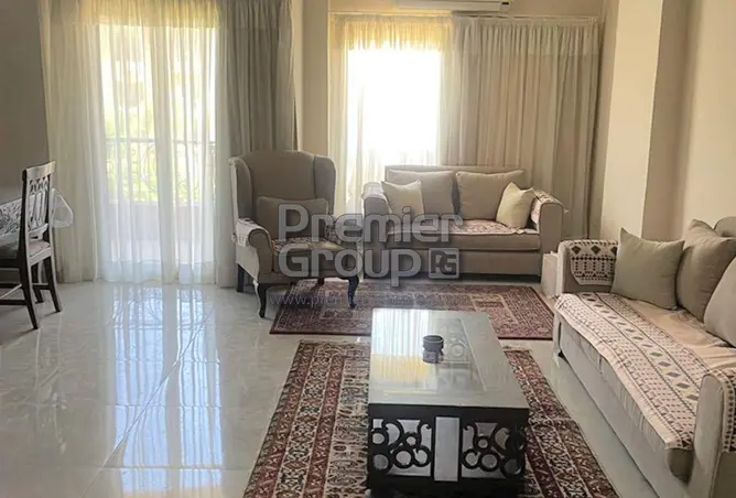 115173265 - صورة العقار 2