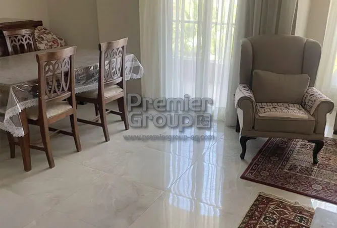 115173265 - صورة العقار 3