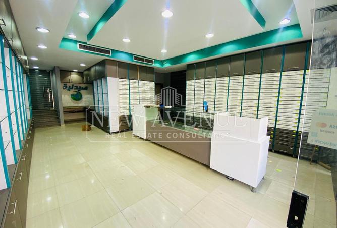 101484253 - Property Main Image