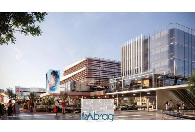 8439424 - الصورة الرئيسية للعقار