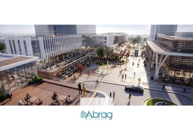 8439424 - صورة العقار 2