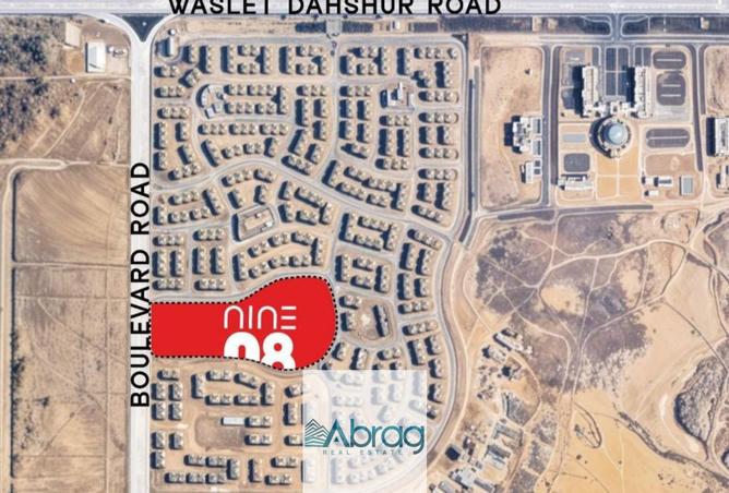 8439424 - صورة العقار 3