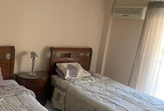 77048488 - صورة العقار 2