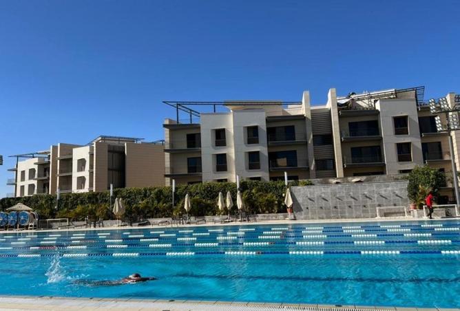 2Oimu5AxGAi - صورة العقار 3