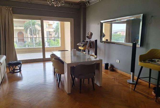 8688706 - الصورة الرئيسية للعقار