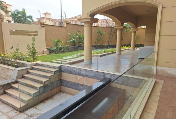 8688706 - صورة العقار 2