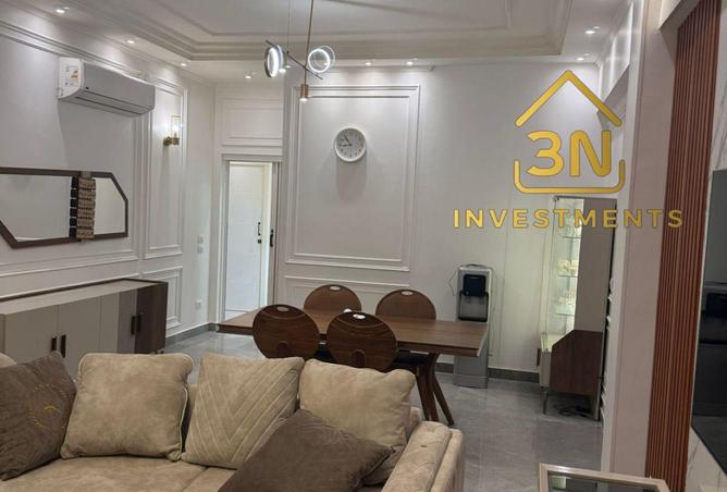 83128829 - Property Image 3