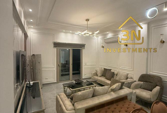 83128829 - Property Main Image