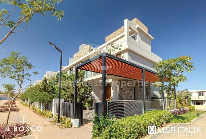 8561723 - الصورة الرئيسية للعقار