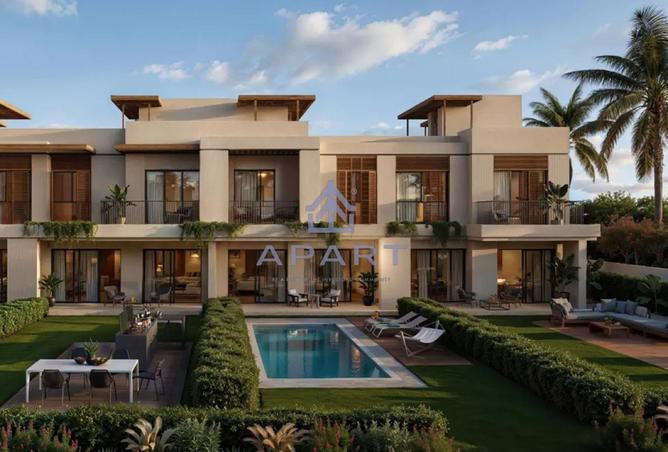 57999931 - صورة العقار 2