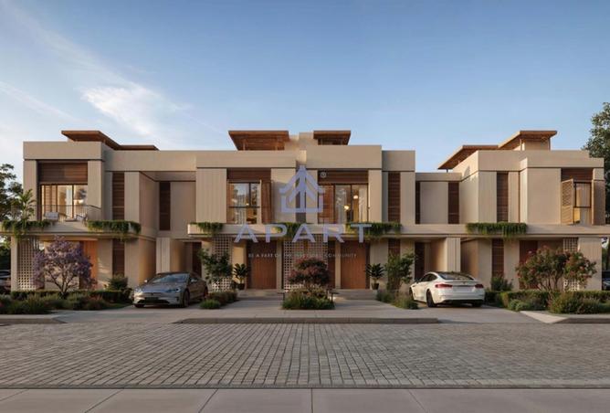 57999931 - الصورة الرئيسية للعقار