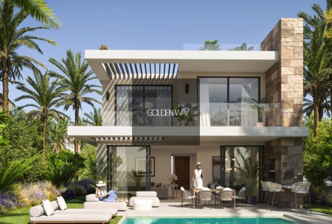 2OwNgMXWtSC - الصورة الرئيسية للعقار