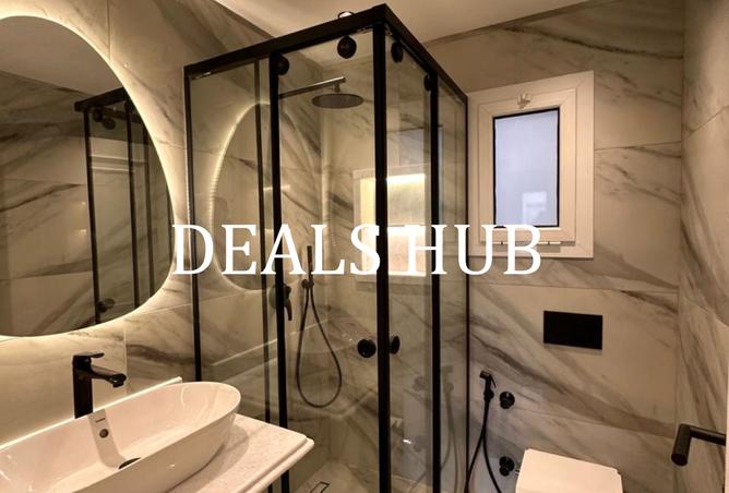 8512358 - Property Image 2