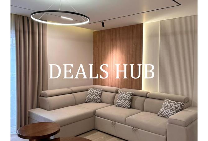 8512358 - Property Image 3