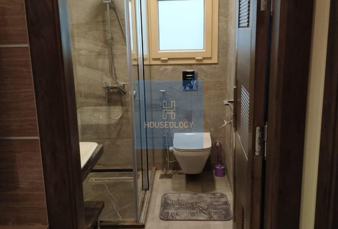 52723863 - صورة العقار 3