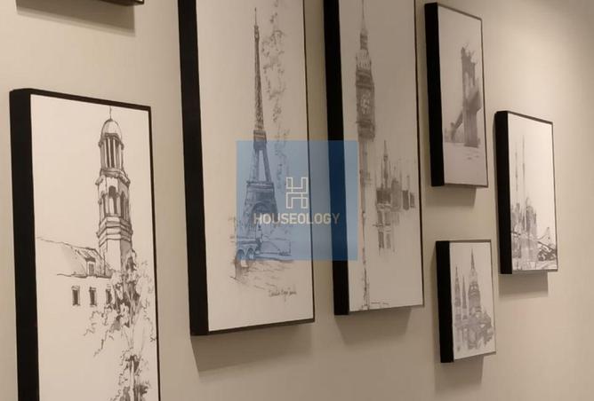 52723863 - صورة العقار 2