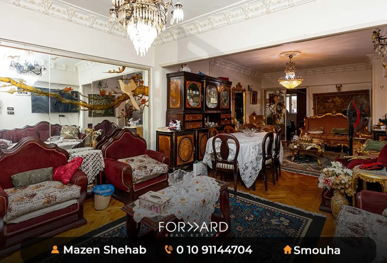 73505174 - Property Main Image