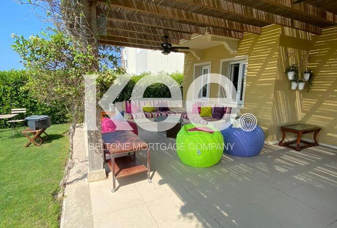 75964463 - Property Main Image