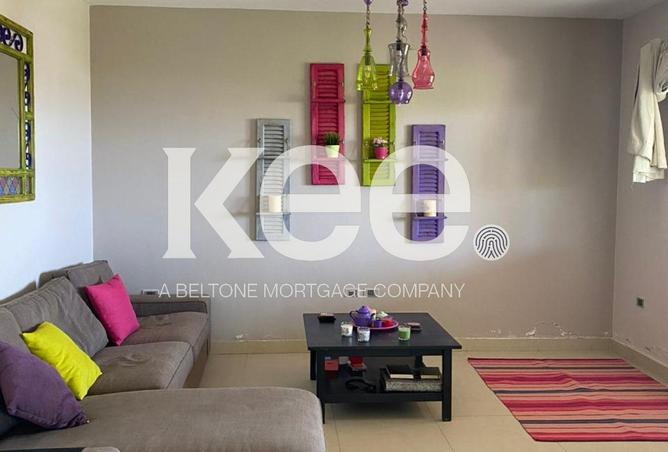75964463 - Property Image 2