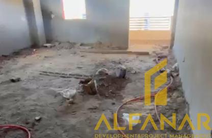 Apartment - 3 Bedrooms - 2 Bathrooms for sale in 2 and 2 - Al Andalus District - New Cairo City - Cairo