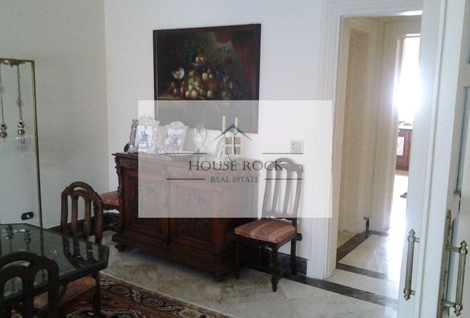 54498866 - Property Image 2