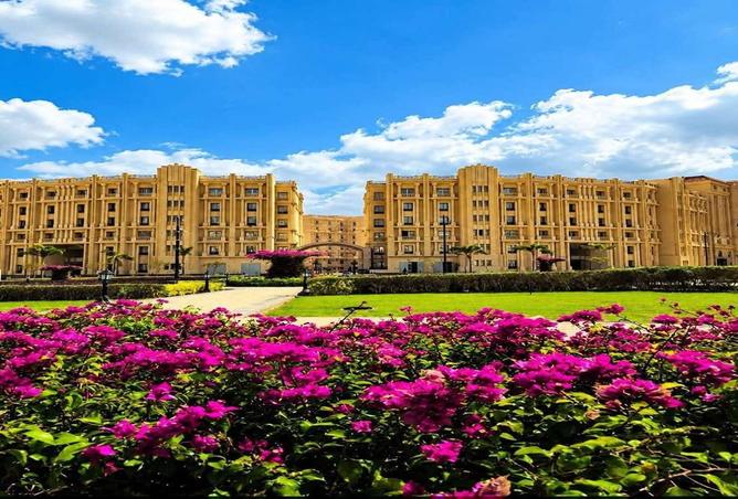 99800400 - Property Image 2