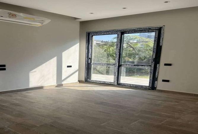 99800400 - Property Image 3