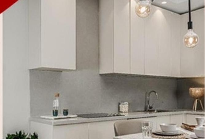 55995493 - Property Image 3