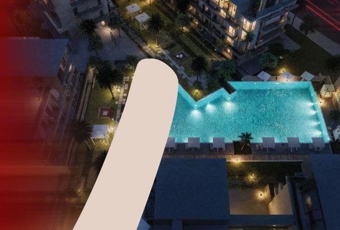 55995493 - Property Main Image