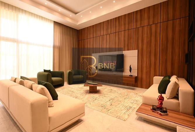 53980673 - Property Main Image